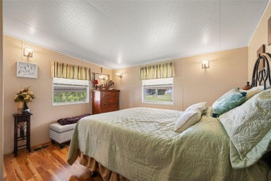 Updated 2-Bedroom, 2-Bath Home in Betmar Acres - 1,404 Sq/Ft on Betmar Acres Golf Club in Florida - for sale on GolfHomes.com, golf home, golf lot