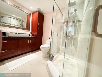 ALSO AVAILABLE FOR $2500 PER MO  Beautiful 2/2 unit in the on Palm-Aire Country Club and Resort - Palms in Florida - for sale on GolfHomes.com, golf home, golf lot