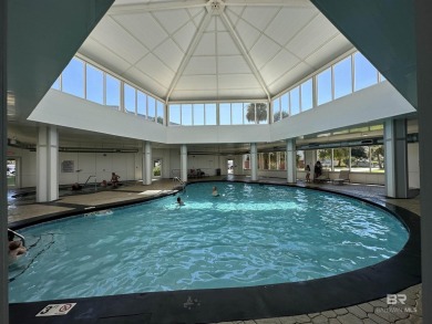 Huge price improvement Gulf Shores Plantation. Very nice updated on Kiva Dunes Golf Club in Alabama - for sale on GolfHomes.com, golf home, golf lot