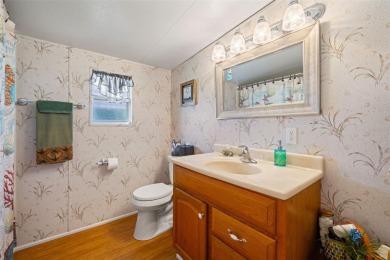 Updated 2-Bedroom, 2-Bath Home in Betmar Acres - 1,404 Sq/Ft on Betmar Acres Golf Club in Florida - for sale on GolfHomes.com, golf home, golf lot