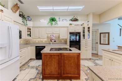 Welcome to your dream home, nestled on the golf course, in the on Timber Pines Golf Course in Florida - for sale on GolfHomes.com, golf home, golf lot