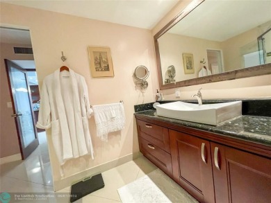 ALSO AVAILABLE FOR $2500 PER MO  Beautiful 2/2 unit in the on Palm-Aire Country Club and Resort - Palms in Florida - for sale on GolfHomes.com, golf home, golf lot