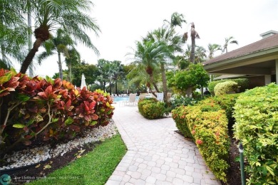 ALSO AVAILABLE FOR $2500 PER MO  Beautiful 2/2 unit in the on Palm-Aire Country Club and Resort - Palms in Florida - for sale on GolfHomes.com, golf home, golf lot