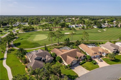 Welcome to your dream home, nestled on the golf course, in the on Timber Pines Golf Course in Florida - for sale on GolfHomes.com, golf home, golf lot