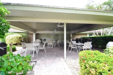 ALSO AVAILABLE FOR $2500 PER MO  Beautiful 2/2 unit in the on Palm-Aire Country Club and Resort - Palms in Florida - for sale on GolfHomes.com, golf home, golf lot