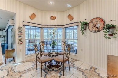 Welcome to your dream home, nestled on the golf course, in the on Timber Pines Golf Course in Florida - for sale on GolfHomes.com, golf home, golf lot
