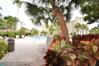 ALSO AVAILABLE FOR $2500 PER MO  Beautiful 2/2 unit in the on Palm-Aire Country Club and Resort - Palms in Florida - for sale on GolfHomes.com, golf home, golf lot