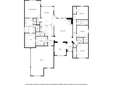 Beautifully maintained 4-bedroom, 2.5-bath home on a half-acre on Pecan Plantation Country Club in Texas - for sale on GolfHomes.com, golf home, golf lot