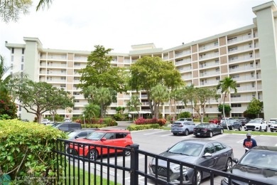 ALSO AVAILABLE FOR $2500 PER MO  Beautiful 2/2 unit in the on Palm-Aire Country Club and Resort - Palms in Florida - for sale on GolfHomes.com, golf home, golf lot