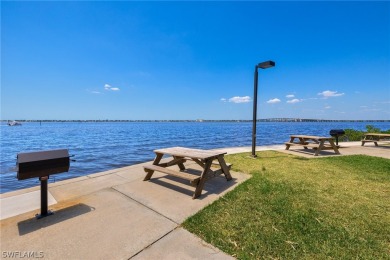 Welcome Boaters and Golfers to your Exceptional Tropical Oasis on The Landings Yacht, Golf and Tennis Club in Florida - for sale on GolfHomes.com, golf home, golf lot