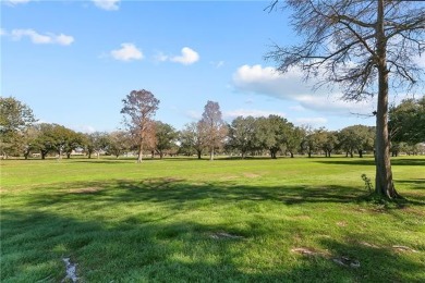 Welcome to your dream home in sought-after Timberlane Estates on Timberlane Country Club in Louisiana - for sale on GolfHomes.com, golf home, golf lot