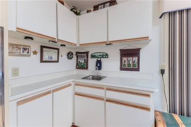 Welcome to your dream home, nestled on the golf course, in the on Timber Pines Golf Course in Florida - for sale on GolfHomes.com, golf home, golf lot