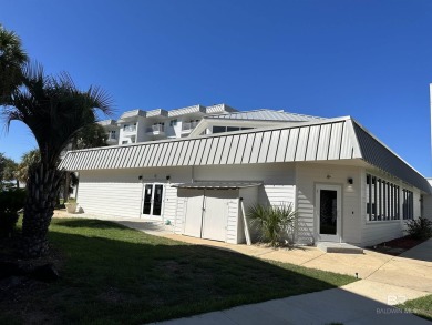 Huge price improvement Gulf Shores Plantation. Very nice updated on Kiva Dunes Golf Club in Alabama - for sale on GolfHomes.com, golf home, golf lot