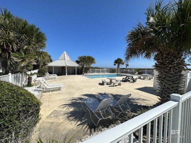 Huge price improvement Gulf Shores Plantation. Very nice updated on Kiva Dunes Golf Club in Alabama - for sale on GolfHomes.com, golf home, golf lot