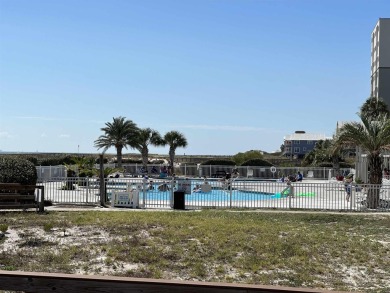 Huge price improvement Gulf Shores Plantation. Very nice updated on Kiva Dunes Golf Club in Alabama - for sale on GolfHomes.com, golf home, golf lot
