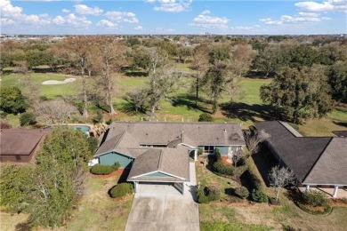 Welcome to your dream home in sought-after Timberlane Estates on Timberlane Country Club in Louisiana - for sale on GolfHomes.com, golf home, golf lot