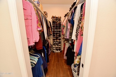 RARE OPPORTUNITY 3 BED 3 BATH WITH DUAL PRIMARY SUITES. Gorgeous on Granite Falls Golf Club  in Arizona - for sale on GolfHomes.com, golf home, golf lot