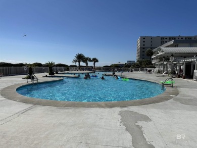 Huge price improvement Gulf Shores Plantation. Very nice updated on Kiva Dunes Golf Club in Alabama - for sale on GolfHomes.com, golf home, golf lot