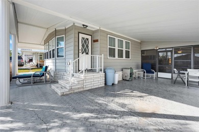 Looking for a winter getaway or the perfect warm-weather retreat on Betmar Acres Golf Club in Florida - for sale on GolfHomes.com, golf home, golf lot