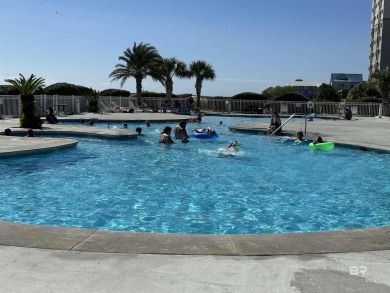 Huge price improvement Gulf Shores Plantation. Very nice updated on Kiva Dunes Golf Club in Alabama - for sale on GolfHomes.com, golf home, golf lot