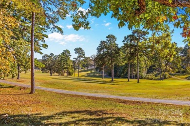 This is the one--perfect for every buyer! Located minutes from on Corbin Hills Golf Club in North Carolina - for sale on GolfHomes.com, golf home, golf lot