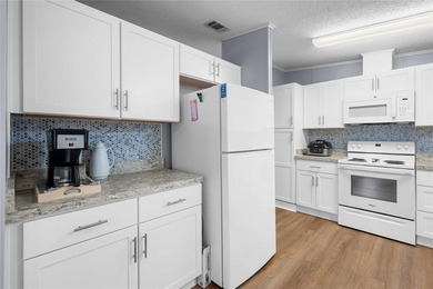 Looking for a winter getaway or the perfect warm-weather retreat on Betmar Acres Golf Club in Florida - for sale on GolfHomes.com, golf home, golf lot