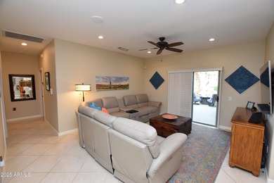 RARE OPPORTUNITY 3 BED 3 BATH WITH DUAL PRIMARY SUITES. Gorgeous on Granite Falls Golf Club  in Arizona - for sale on GolfHomes.com, golf home, golf lot