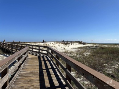 Huge price improvement Gulf Shores Plantation. Very nice updated on Kiva Dunes Golf Club in Alabama - for sale on GolfHomes.com, golf home, golf lot