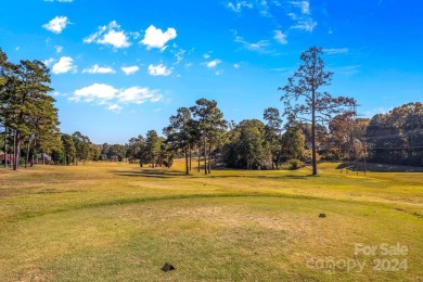 This is the one--perfect for every buyer! Located minutes from on Corbin Hills Golf Club in North Carolina - for sale on GolfHomes.com, golf home, golf lot