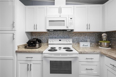 Looking for a winter getaway or the perfect warm-weather retreat on Betmar Acres Golf Club in Florida - for sale on GolfHomes.com, golf home, golf lot