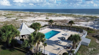 Huge price improvement Gulf Shores Plantation. Very nice updated on Kiva Dunes Golf Club in Alabama - for sale on GolfHomes.com, golf home, golf lot