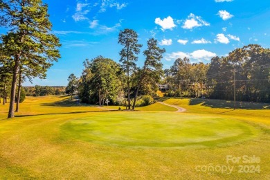 This is the one--perfect for every buyer! Located minutes from on Corbin Hills Golf Club in North Carolina - for sale on GolfHomes.com, golf home, golf lot