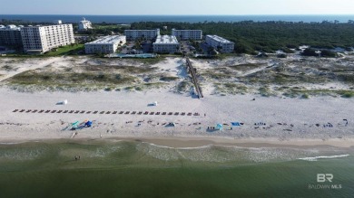 Huge price improvement Gulf Shores Plantation. Very nice updated on Kiva Dunes Golf Club in Alabama - for sale on GolfHomes.com, golf home, golf lot