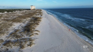 Huge price improvement Gulf Shores Plantation. Very nice updated on Kiva Dunes Golf Club in Alabama - for sale on GolfHomes.com, golf home, golf lot