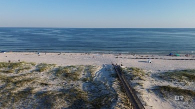 Huge price improvement Gulf Shores Plantation. Very nice updated on Kiva Dunes Golf Club in Alabama - for sale on GolfHomes.com, golf home, golf lot