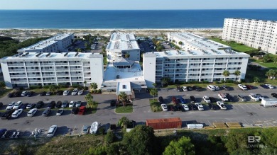 Huge price improvement Gulf Shores Plantation. Very nice updated on Kiva Dunes Golf Club in Alabama - for sale on GolfHomes.com, golf home, golf lot
