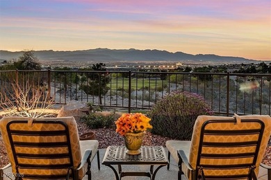 Private Resort Lifestyle Property with Custom Casita. Gold-Key on Revere Golf Club in Nevada - for sale on GolfHomes.com, golf home, golf lot