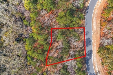 Build your custom dream home in the gated community of Westbrook on Savannah Quarters Country Club in Georgia - for sale on GolfHomes.com, golf home, golf lot