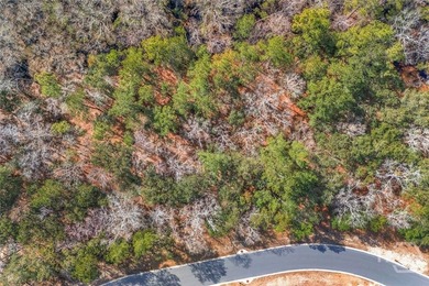 Build your custom dream home in the gated community of Westbrook on Savannah Quarters Country Club in Georgia - for sale on GolfHomes.com, golf home, golf lot