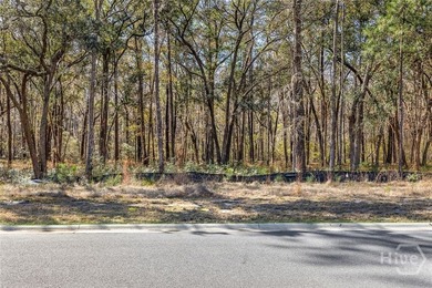 Build your custom dream home in the gated community of Westbrook on Savannah Quarters Country Club in Georgia - for sale on GolfHomes.com, golf home, golf lot