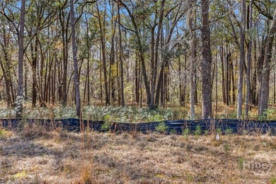 Build your custom dream home in the gated community of Westbrook on Savannah Quarters Country Club in Georgia - for sale on GolfHomes.com, golf home, golf lot