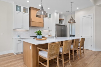Welcome to coastal living at its finest! This beautiful 4 bed, 4 on Palmilla Beach Golf Club in Texas - for sale on GolfHomes.com, golf home, golf lot
