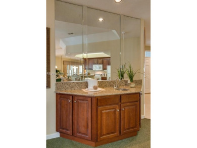 Why own more than you can use? Ocean Palms is a 1/5th deeded on Port Royal Golf and Racquet Club in South Carolina - for sale on GolfHomes.com, golf home, golf lot