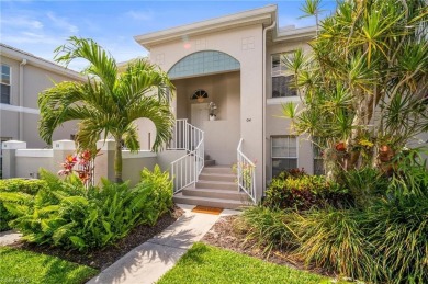 Welcome To Your New Home In The Highly Sought After Bermuda on Colliers Reserve Country Club in Florida - for sale on GolfHomes.com, golf home, golf lot