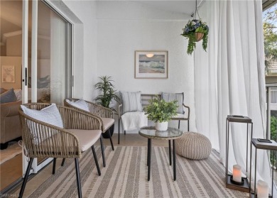 Welcome To Your New Home In The Highly Sought After Bermuda on Colliers Reserve Country Club in Florida - for sale on GolfHomes.com, golf home, golf lot