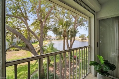 Welcome To Your New Home In The Highly Sought After Bermuda on Colliers Reserve Country Club in Florida - for sale on GolfHomes.com, golf home, golf lot