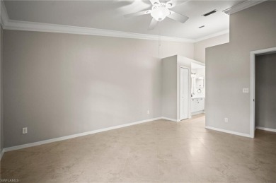 Welcome To Your New Home In The Highly Sought After Bermuda on Colliers Reserve Country Club in Florida - for sale on GolfHomes.com, golf home, golf lot