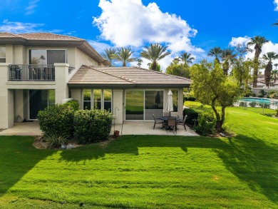 Escape to desert paradise in this impeccably maintained 1,536 sq on PGA West Private Golf Courses in California - for sale on GolfHomes.com, golf home, golf lot