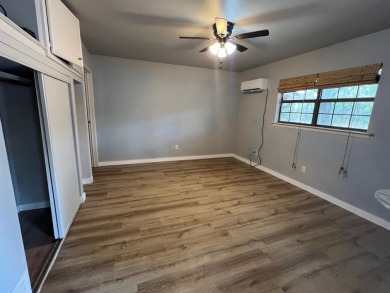 Discover the ultimate turnkey lifestyle in Horseshoe Bay! This on Slick Rock Golf Course - Horseshoe Bay in Texas - for sale on GolfHomes.com, golf home, golf lot