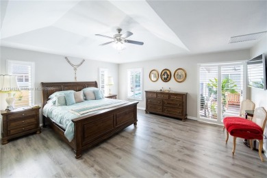 Stunning 4BR/4BA POOL HOME ideal for families and entertaining! on Sun n Lake Golf and Country Club in Florida - for sale on GolfHomes.com, golf home, golf lot
